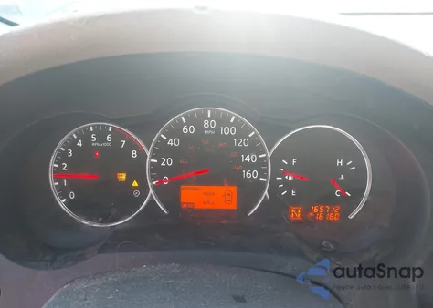 2012 Nissan Altima 2.5 S from USA, damaged, VIN 1N4AL2AP5CC220052